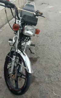 موتور150سی سی 1402