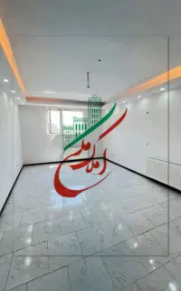 تمام رهن سهندفاز۴ ولیعصر
