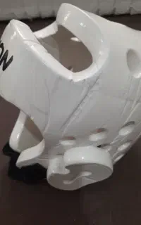کلاه حرفه ای تکواندو