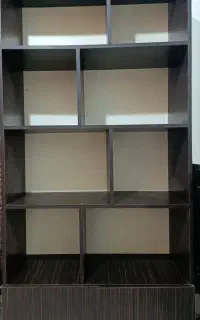 قفسه