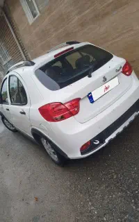 کوییک 1403