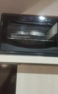 توستر