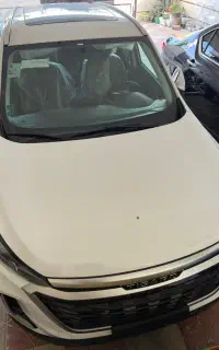 تیگاردX35پلاس