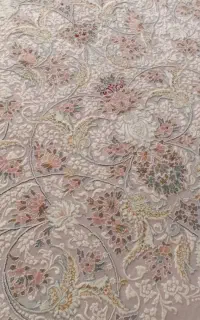 فرش