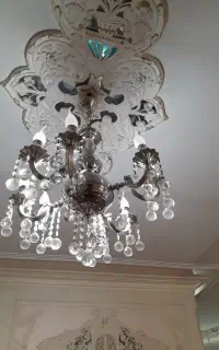 فروش لوستر