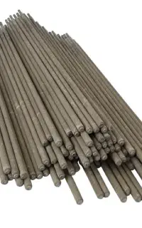 سیم جوش