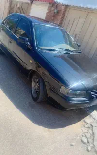 فروشی