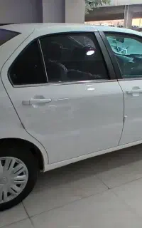 سمند سورن موتور پارس TU5 مدل ۱۴۰۵