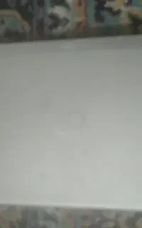 لب تاب نیازمندتعمییر