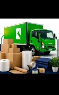 باربری حمل بار اثاثیه منزل اسباب کشی