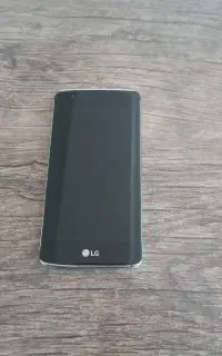 گوشی ال جی K8