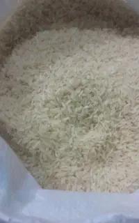 برنج فجر 5ستاره رستم