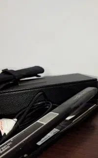 اتو مو حرفه ای(کراتین)