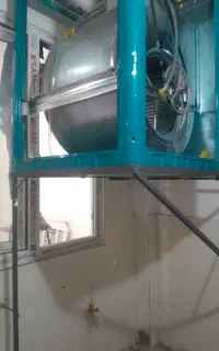 برقکاری،لوله کشی اب وگاز،نصاب