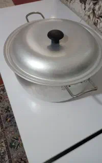 درحدنو