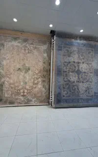 .فـرش مدل هلن// ارسال رایگان درب منزل*