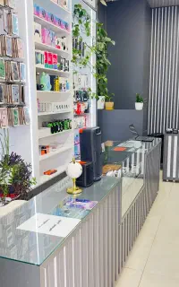 فروش اقساطی گوشی موبایل در قزوین بدون ضامن