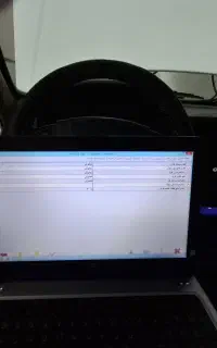 برق خودرو،قفل مرکزی،سیار