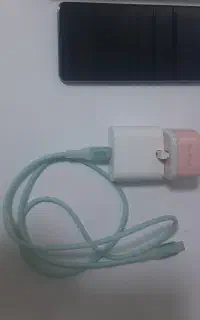 سامسونگ A73 5G