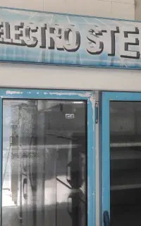 فریزر ایستاده سه درب