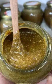 معجزه مشکلات زناشویی