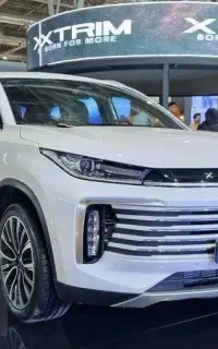 اکستریم TXL(TX)/تحویل و وکالت یک ساعته
