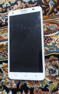 گوشی هواوی G750