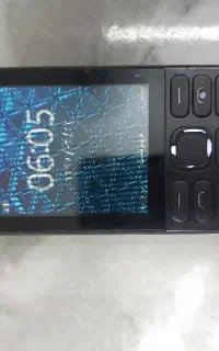 نوکیا ۲۱۶ اصل