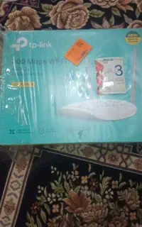 مودم