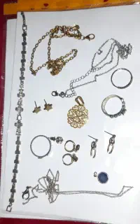 بدلیجات