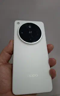اوپو Oppo Find X8 Ultra