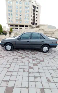 روا