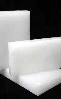 پارافین شمعسازی