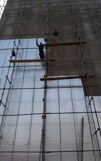 نصاب ایزوگام
