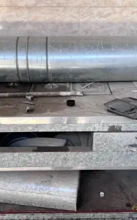 فرساندویچ
