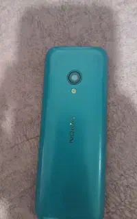 گوشی نوکیا