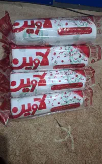 رول سفره یکبارمصرف