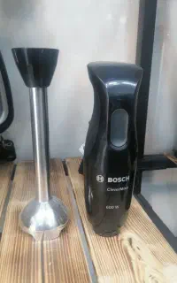 گوشت کوب برقی