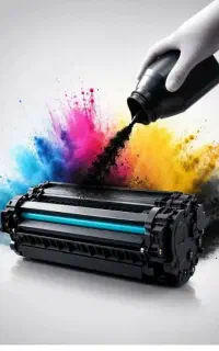 تعمیرات تخصصی در محل شارژ
