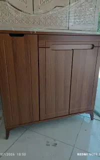 جاکفشی سایز بزرگ 100سانتی اقساط کالا برگ