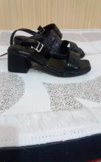 صندل