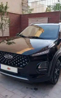 ایکس ۲۲پرو در حد صفر