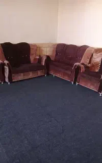 مبل