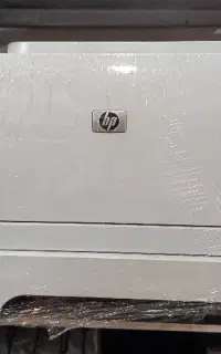 پرینتر HP laserjet 2055 استوک
