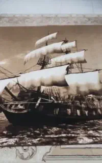 فرش 6 متری