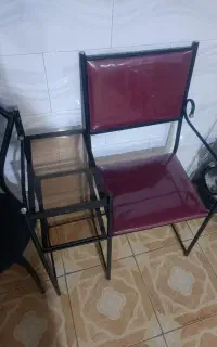 میز تلفن