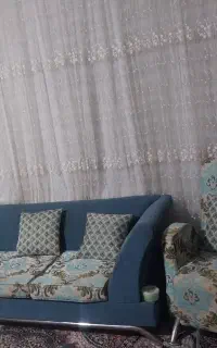 مبل کارکرده مستعمل