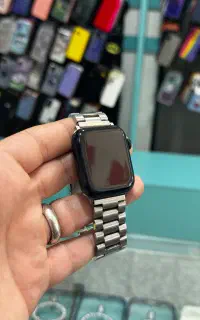 اپل واچ سری ۱۰ SE Gen2 2024 سایز ۴۴