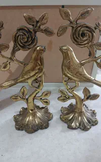 برنجی