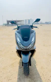 Pcx1602023